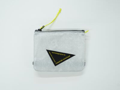 Hiker’s POUCH-S