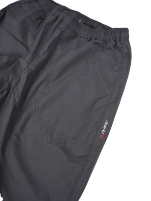 NEO WOOL PANTS-EXTRA HOT 2024