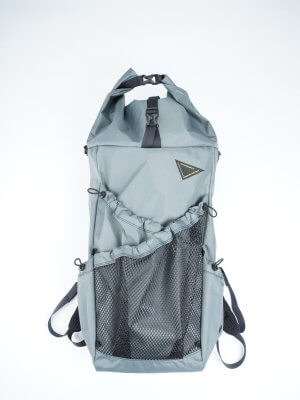PAC-03R 抽選販売