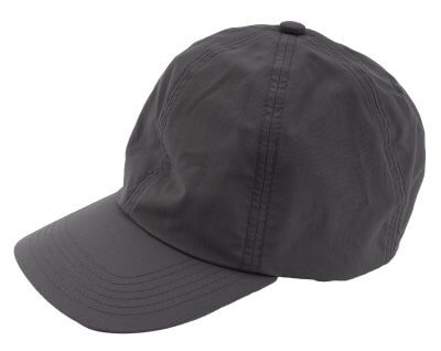 Hiker’s CAP 2025