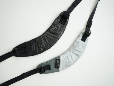 BAKEPEN  STRAP(UX-10)
