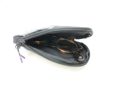 MEGANE CASE