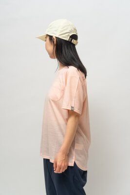Hiker’s T-shirts 2025