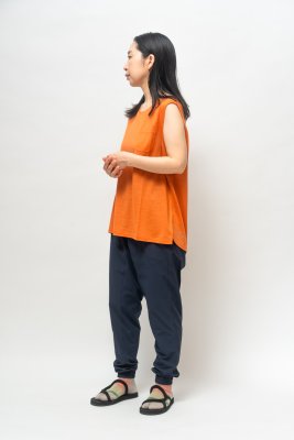 Hiker’s T-SLEEVELESS
