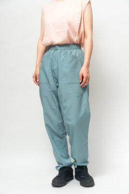 Hiker’s SUMMER PANTS 2025
