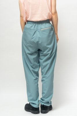 Hiker’s SUMMER PANTS 2025