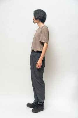 Hiker’s SUMMER PANTS 2025