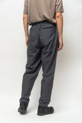 Hiker’s SUMMER PANTS 2025