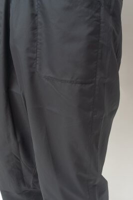 Hiker’s SUMMER PANTS 2025