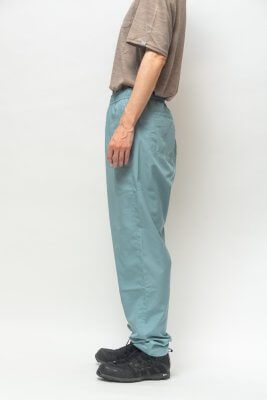 Hiker’s SUMMER PANTS 2025