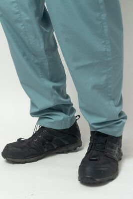 Hiker’s SUMMER PANTS 2025