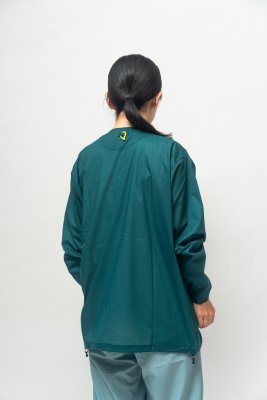 JACKE CARDIGAN 2025