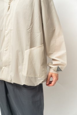 JACKE CARDIGAN 2025