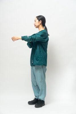 JACKE CARDIGAN 2025