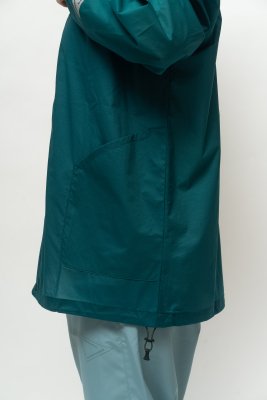 JACKE CARDIGAN 2025