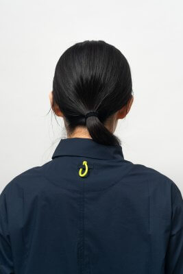 JACKE SHIRTS 2025