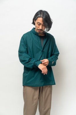 JACKE SHIRTS 2025