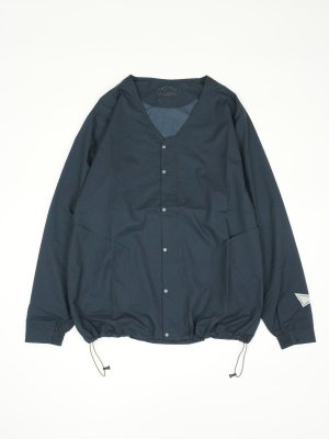 JACKE CARDIGAN 2025