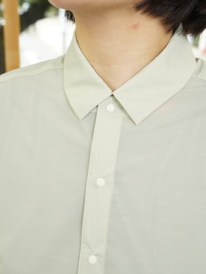 JACKE SHIRTS 2025