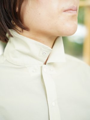 JACKE SHIRTS 2025
