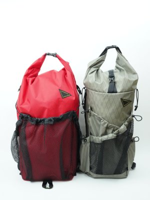 PAC-03R mini 抽選販売