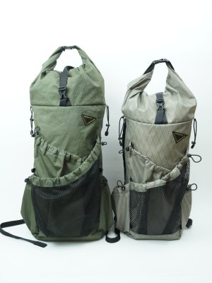 PAC-03R mini 抽選販売