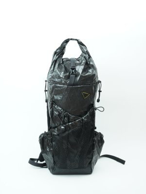 PAC-03R mini 抽選販売