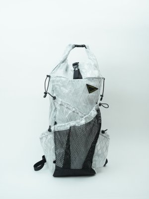 PAC-03R mini 抽選販売
