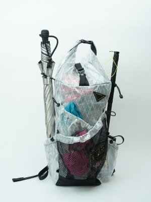 PAC-03R mini 抽選販売