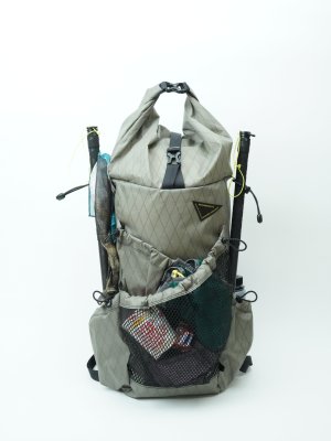 PAC-03R mini 抽選販売