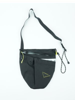 Hiker’s SACOCHE-05 (POCKET UX-10)