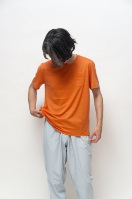Hiker’s T-shirts 2025