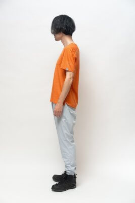 Hiker’s T-shirts 2025