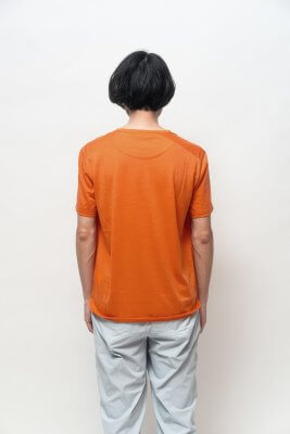 Hiker’s T-shirts 2025