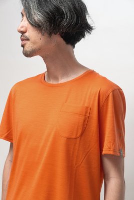 Hiker’s T-shirts 2025