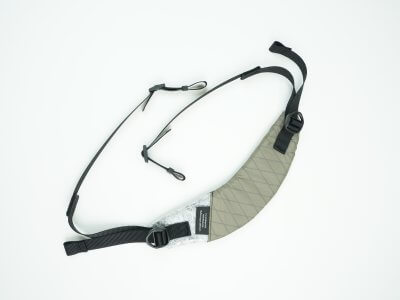 BAKEPEN  STRAP(UX-10)