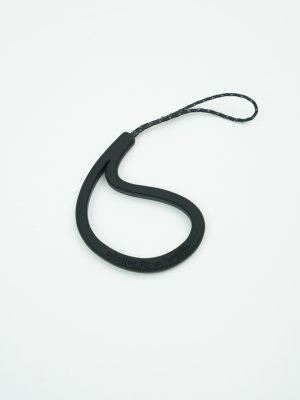 FINGER STRAP