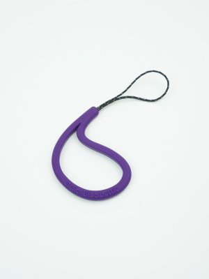 FINGER STRAP