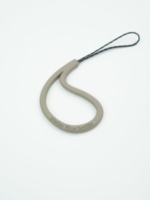 FINGER STRAP