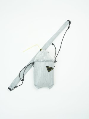 CAMERA SHOULDER/X