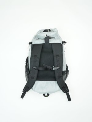 PAC-S II