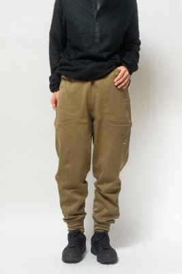 Mountain DRY – PANTS