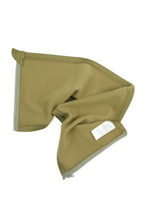 Mountain DRY –  HARAMAKI