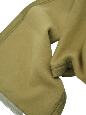 Mountain DRY –  HARAMAKI