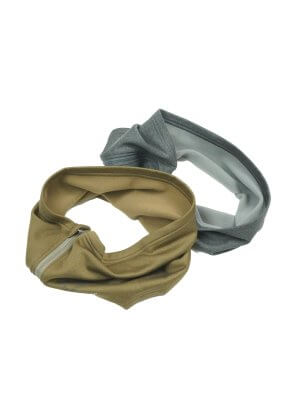 Mountain DRY –  HARAMAKI