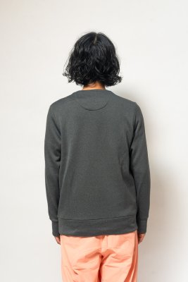 Mountain DRY  –  CREWNECK
