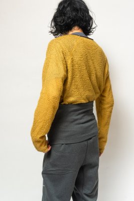 Mountain DRY –  HARAMAKI