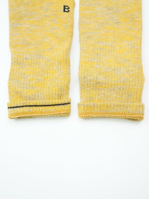 Hiker’s SOCKS – NEW SHORT