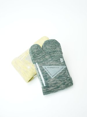 Hiker’s SOCKS – NEW SHORT