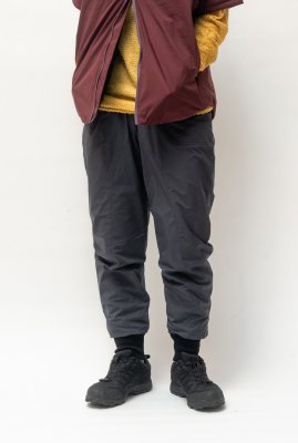 ALPHA WOOL SHORT SLEEVES 2025